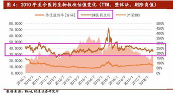 医药股热潮下的投资逻辑与信息系统运维服务的价值洼地
